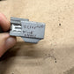 08-11 Ford Crown Victoria Trunk Wiring Harness Vic 8w7t-14a227-ba Wire Plug OEM