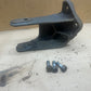 87-98 Jeep Wrangler YJ TJ Engine Mount Bracket Driver Side Cherokee XJ Left 4.0L