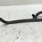 97-02 Jeep TJ Wrangler Brake Booster Vacuum Line & Check Valve Hose 2.5L 2.5 L