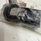18-25 Jeep Wrangler JL Genuine OEM Mopar Hood Safety Catch 68240952AF Latch Side