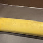 03-06 Jeep Wrangler TJ Rear Driver Left Side Roll Bar Foam Cover 55352873AB OEM