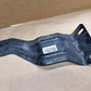 2011-2016 FORD F250 F350 Super Duty FRONT LEFT BUMPER BRACKET BC34-17B837AA