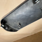 07-13 Chevy Silverado Suburban Right Front Seat Bottom Cover Trim OEM