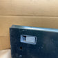 81-95 Jeep Wrangler YJ CJ7 Passenger Side Half Steel Door Lower Right OEM CJ 7