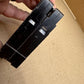 Murray Arrow Hart MM1515 Tandem Circuit Breaker, 2-P, 15A, 120/240V, Style MM