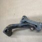 91-95 Jeep Wrangler YJ TJ 4 Cylinder 2.5L Lower Alternator Bracket Mount Brace