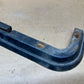 Jeep Wrangler YJ Rear Soft Top 87-95 Rail Bracket Right OEM Corner Passenger OE