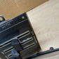 67 AMC REBEL HEATER CONTROL With 3 Cables WEATHER EYE 4484153 OEM Factory HVAC
