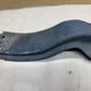1967 Rambler Rebel Transmission Crossmember Machine Ambassador Bracket Mount OEM