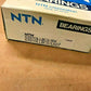 NTN BEARING 63310LLBC3/EM / 63310LLBC3EM (NEW IN BOX