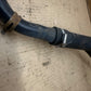 Fuel Tank Filler Neck 2010-2019 Ford E-250 E-150 E-250 E-350 Econoline OEM GAS