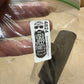84-96 Jeep Cherokee XJ Automatic Shift Knob Shifter Handle Auto OEM Factory T