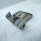 Jeep Wrangler YJ 1991-95 2.5L 4cyl Passenger Engine Motor Mount Bracket Aluminum