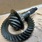 87-95 Jeep Wrangler YJ XJ Dana 30 3.54 3.55 HP High Ring Pinion Gear Cherokee OE