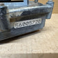 Jeep Wrangler YJ 91-95 4.0 6 Cyl Engine Computer ECU ECM PCM Manual Automatic
