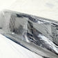 Genuine Mopar Hood Bezel Left Vent OEM 2018-2024 Jeep JL Wrangler Gladiator OE