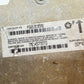 Jeep Wrangler TJ Dash Air Control Module Unit AD P56010105AB 97 98 99 00