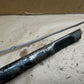 Jeep Willys CJ CJ5 4 Cylinder Oil Filler Tube & Dipstick F-134 F134 OEM Factory