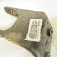 87-01 Jeep Cherokee XJ NP231 4.0L OEM Transfer Case Shifter Linkage Side Bracket