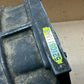 Jeep Wrangler YJ TJ Cherokee XJ MJ 88-99 AX15 Transmission Front Housing Case