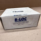 B402210 FENNER DRIVES B-Loc 2 5/8" Keyless Bushing  B400