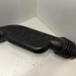 97-02 Jeep Wrangler TJ 2.5 Air Cleaner Filter Connector Tube Hose OEM Housing