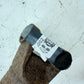 94 95 Jeep Wrangler YJ 15" REAR DRIVE SHAFT 2.5 AX5 Driveshaft 2.5L Manual 4CYL