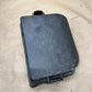 2011-2013 Hyundai Elantra Fusebox Fuse Box Relay Module 91950-3x711 EX482 Block
