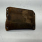 Jeep CJ CJ5 CJ7 CJ8 76-86 OEM Power Steering Box Lower Bracket 8127536 Factory