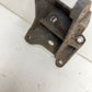 97-02 Jeep Wrangler TJ 2.5L 4cyl Right Passenger Motor Mount Bracket 52018696 OE