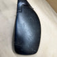 97 - 01 Jeep Cherokee Power Door Mirror LH Driver Side w/o Heat OEM 55154949AC