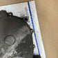 76-90 Jeep 4.2 258 Timing Chain Cover 3225184 CJ5 CJ7 YJ J10 Cherokee Wrangler