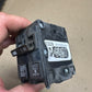 Murray MP250 2 Pole 50 Amp Circuit Breaker MP 250 50A Modelo Mp250 Fifty