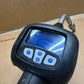 Graco Matrix Meter 246008 - Used Oil Dispense Gun for Matrix Pump System