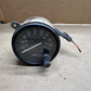 87-91 Jeep YJ Wrangler Factory Speedometer Gauge 165k Odometer Speedo Cluster OE