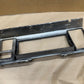 1967 AMX Rebel Dash Trim Instrument Cluster Surround Bezel Radio 3576540 OEM