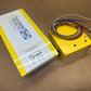 ESRN 3951539B FUNCTIONAL DEVICES RIB UL924 LIGHTING RELAY 120-277v 20 amp spst