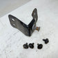 98-06 Jeep TJ Wrangler Rear Tailgate Door Striker Latch Bracket BOLTS Pin Catch