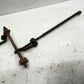 91-95 Jeep Wrangler YJ 4.0L Automatic Transmission Shift Linkage Rod Auto Pivot