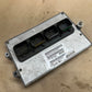 2005-2010 Jeep Commander 3.7L  Engine Control Module P05094895AB P05094325AH
