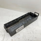 Jeep Wrangler YJ 91-95 Under Hood Fuse Block Relay Panel Cover OEM 56017145
