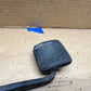 91-95 Jeep Wrangler YJ Manual BRAKE CLUTCH PEDAL Assembly Factory PETAL OEM ASSY