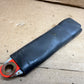 1996-2000 Dodge Caravan Voyager  Seat Belt Front Bucket Seat Passenger Buckle