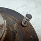 8133730 AMC 20 Wheel Hub 5 Bolt for Jeep CJ5 CJ7 76-86 Flange Axle Shaft OEM