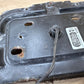 Jeep TJ Wrangler OEM Battery Tray 2005 2006 05-06 Mount Temperature Sensor Clamp