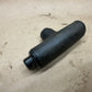 Jeep Cherokee XJ 97-01 OEM Shifter Shift Automatic T-Handle Knob Grip Factory OE