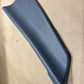 84-96 Jeep Cherokee XJ Passenger Side Manual Seat Track Trim Right Lower Cover
