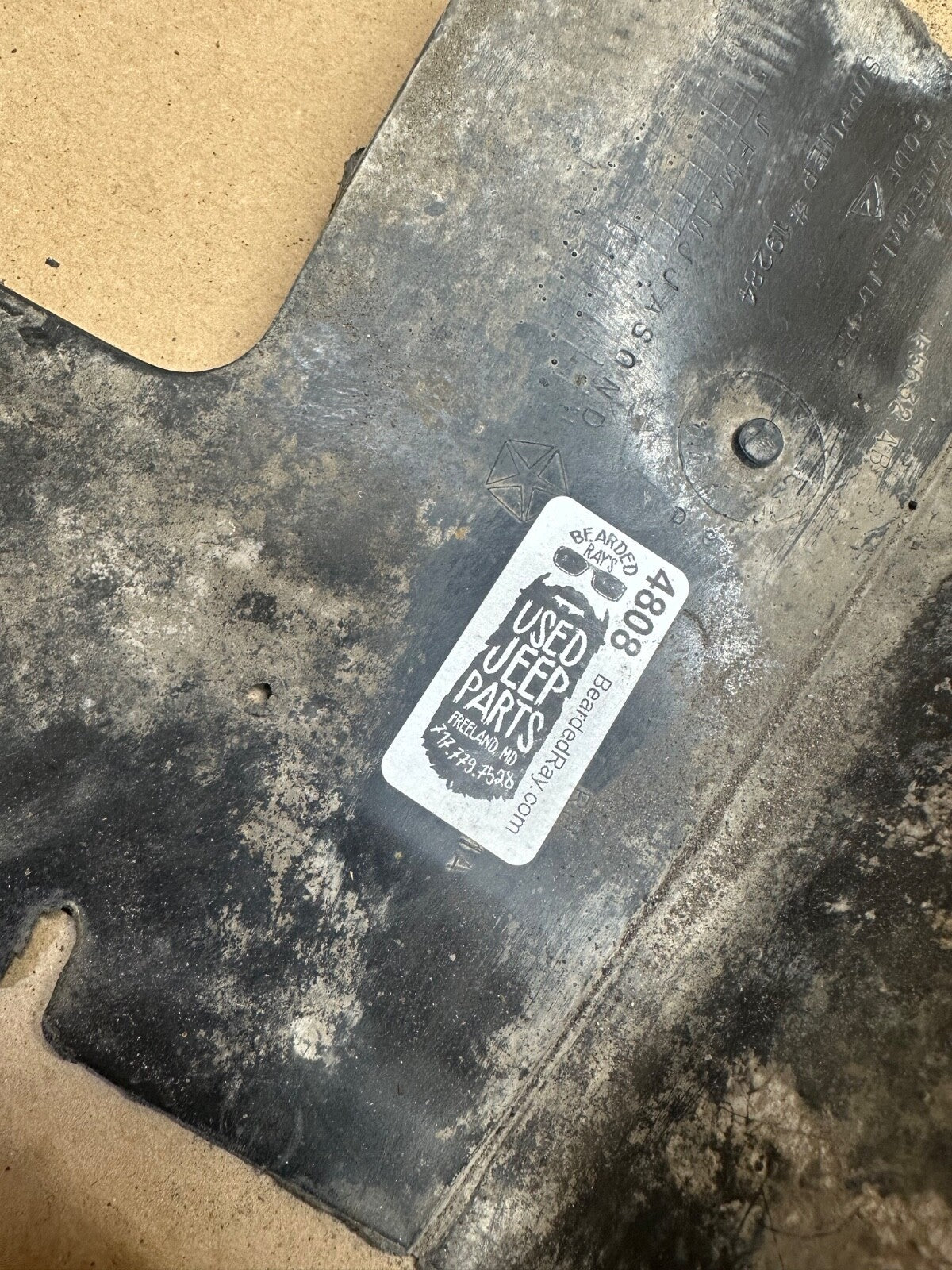 45605944