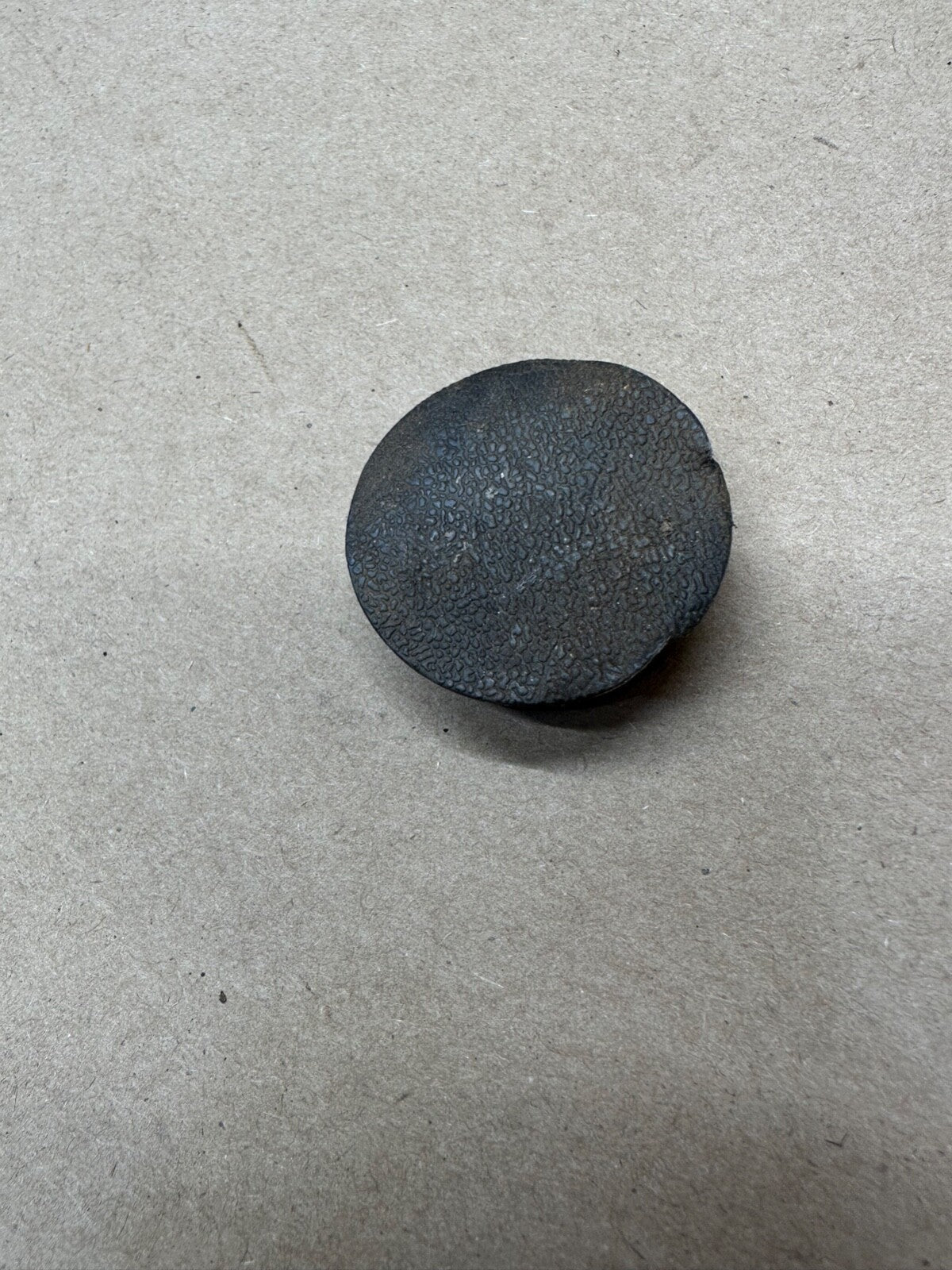 45506127