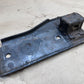 87-01 Jeep Cherokee XJ Automatic Transmission Exhaust Mount Bracket Trans AW4